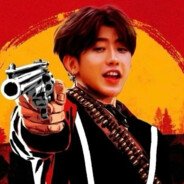 勥烎菿奣，巭孬嫑昆