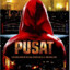 &quot;PUSAT&quot;