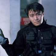 飞虎队精英周星星