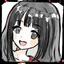 shnghi highly
