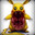 PIKASTU
