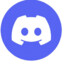 [GG] Discord