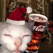 мэрри христмас