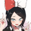 Ikusaba·Mukuro