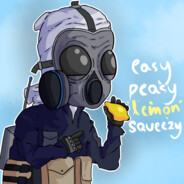 SorOxD    ' avatar