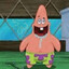 patrick