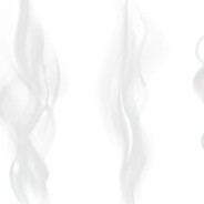 blurry Steam avatar
