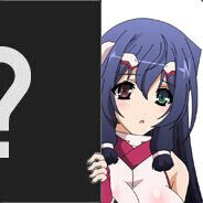 乂hentai乂