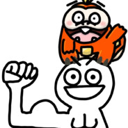 アルケのニスト
