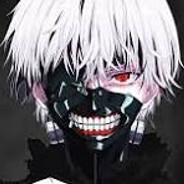 x_x