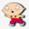 Stewie