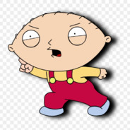 Stewie