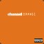 channel ORANGE