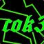 cok3