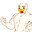 Rebirth Chicken