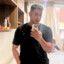 JOELHO PODRE