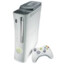 XBOX360 LIVE