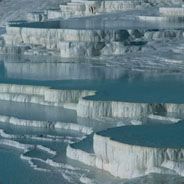 Pamukkale
