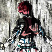 olduu avatar