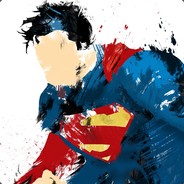 CY多的是想象力