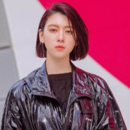 Olinue
