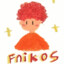 FNIKOS