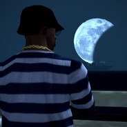 Avatar snapshot
