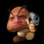 kabachok104