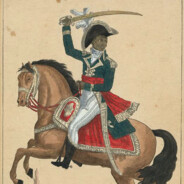 Haitiansniper1804