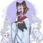 Meowril