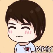 躺(～￣▽￣)～