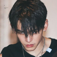 能不能做我的数学公式这样我就可以推导你了