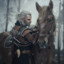 Witcher