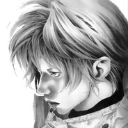 запах дживанши