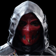 [阿萨拉卫队]长官赛伊德