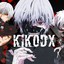 kikodx25