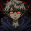 Tsukumo's avatar