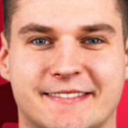 xNeVcio bije ci matke kurwo