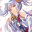 mapo