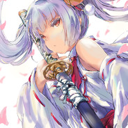 mapo