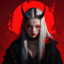 твЫН's avatar