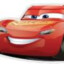 McQueen