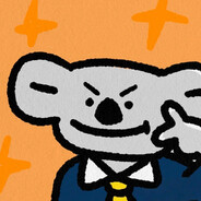 不讲道理就是一枪