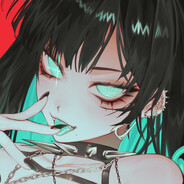 ryuzu
