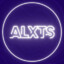 AlxTs