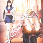 HDavid - steam id 76561199760073930