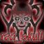 Red_Skull