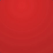 我可是你亲大爷