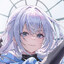 シズナ