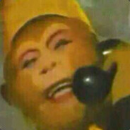 吔我龙神剑啦